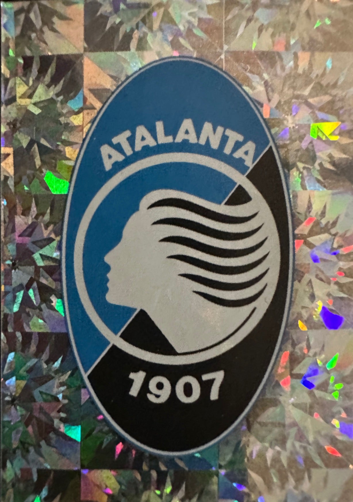 Calciatori Panini 2009/10 mancolista - Scegli figurina da 1 a 100