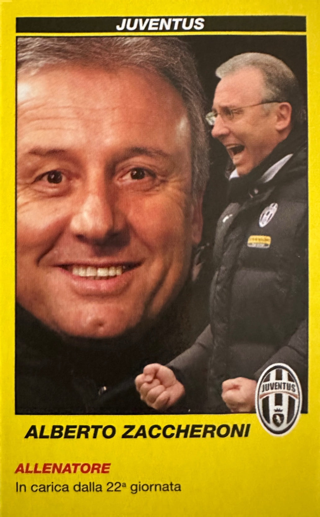 Calciatori Panini 2009/10 mancolista - Scegli figurina Aggiornamenti