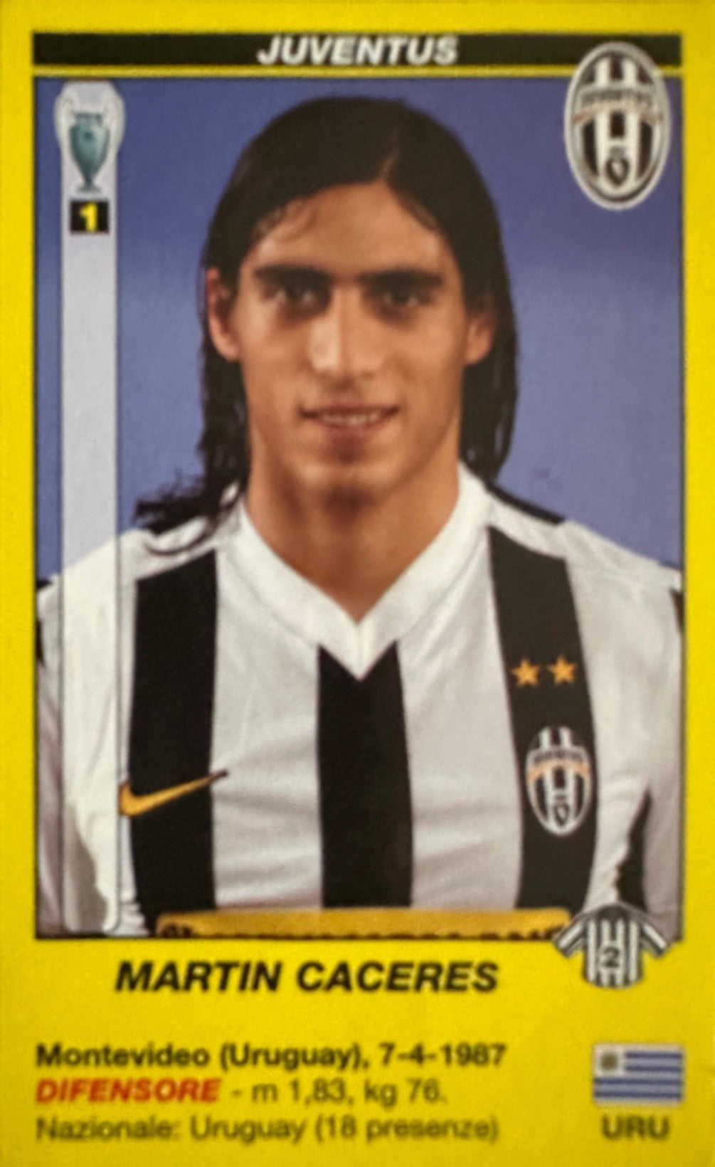 Calciatori Panini 2009/10 mancolista - Scegli figurina Aggiornamenti