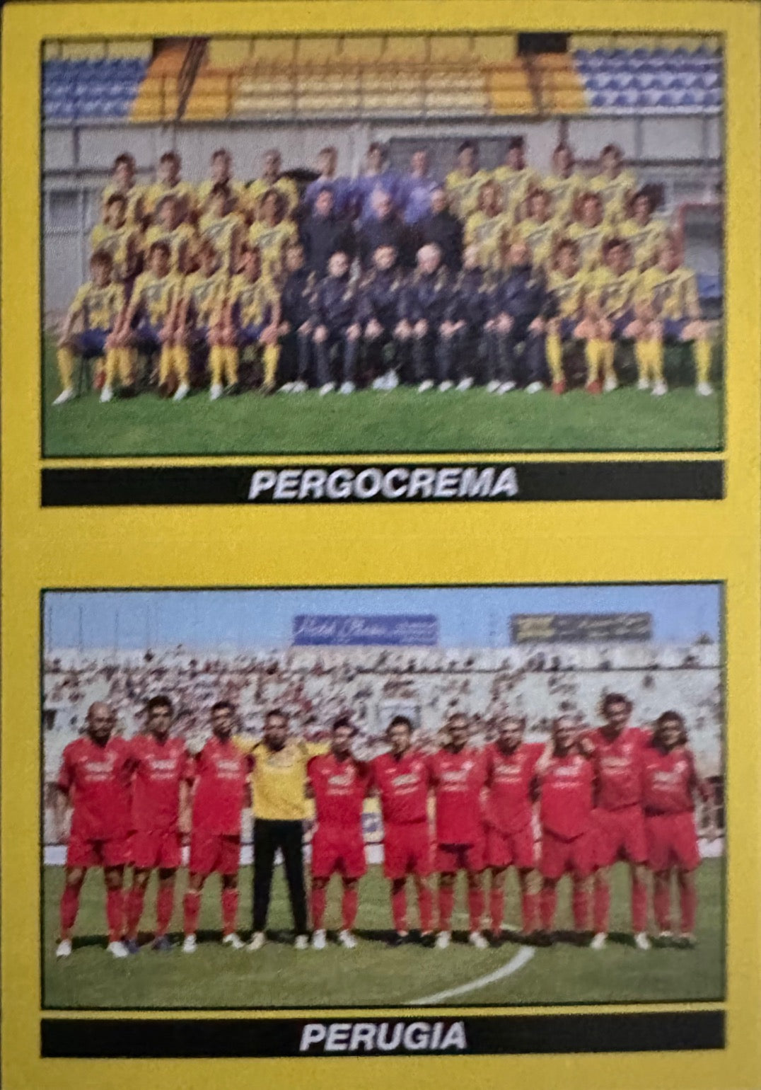 Calciatori Panini 2009/10 mancolista - Scegli figurina da 601 a 700