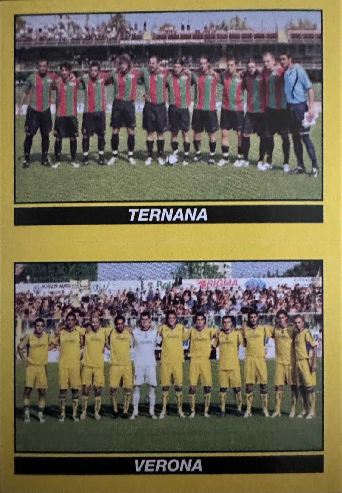 Calciatori Panini 2009/10 mancolista - Scegli figurina da 601 a 700