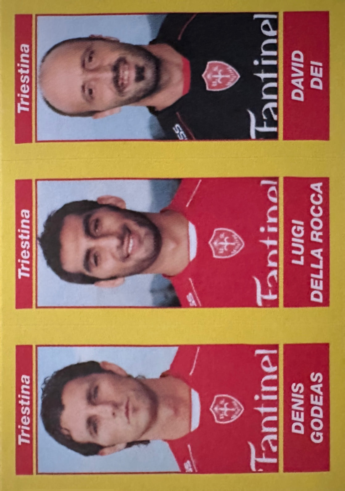 Calciatori Panini 2009/10 mancolista - Scegli figurina da 601 a 700