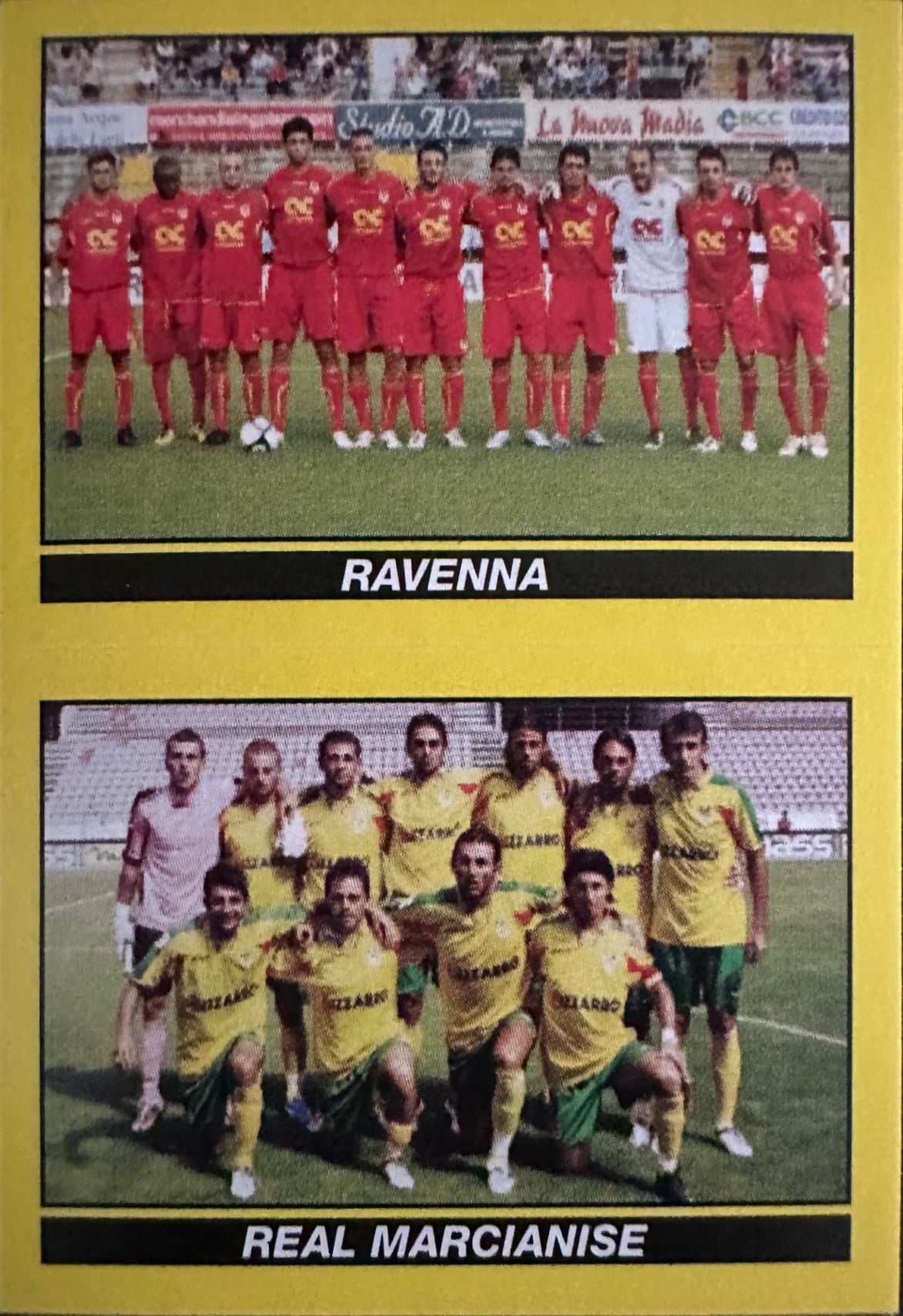 Calciatori Panini 2009/10 mancolista - Scegli figurina da 601 a 700