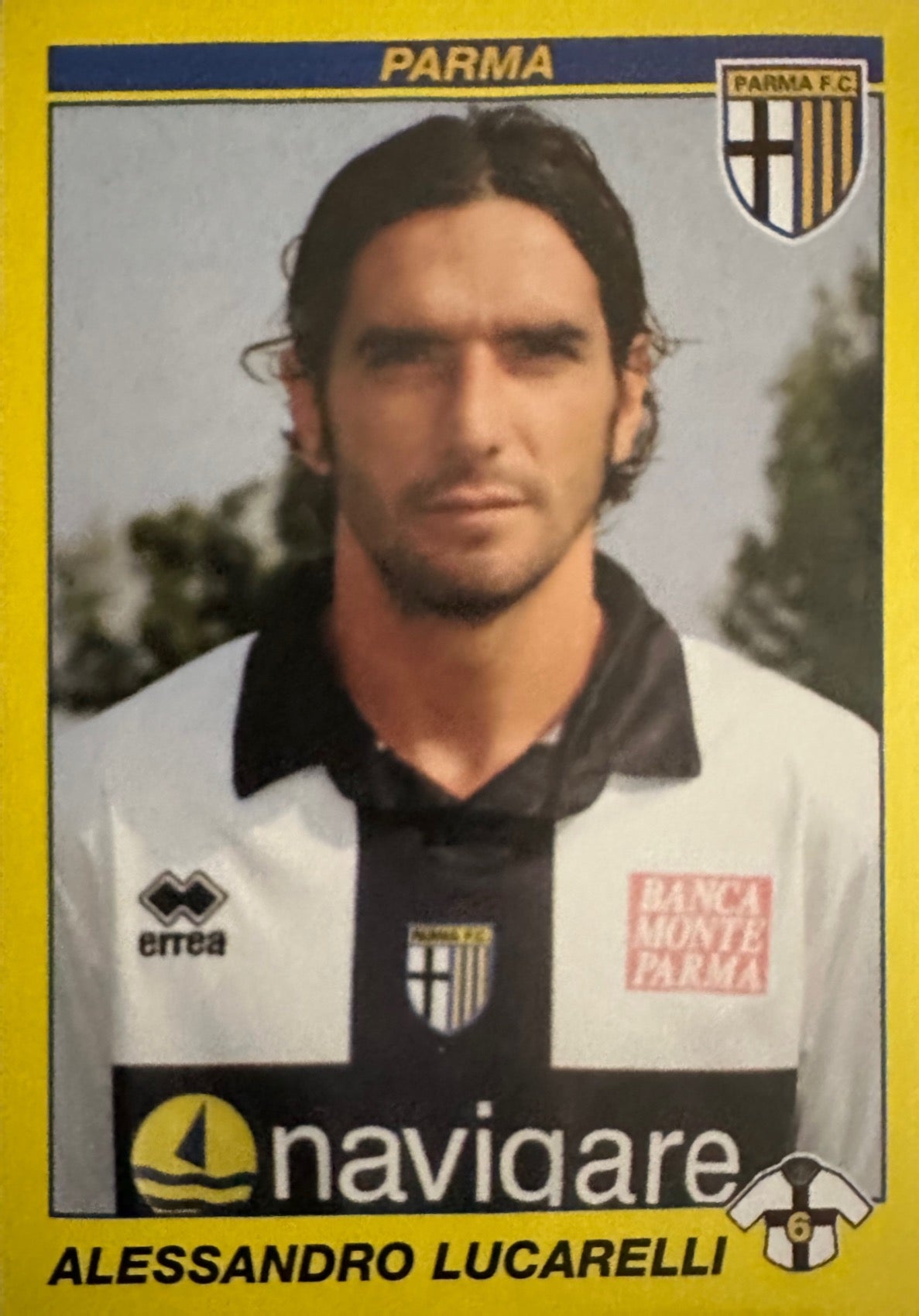 Calciatori Panini 2009/10 mancolista - Scegli figurina da 301 a 400