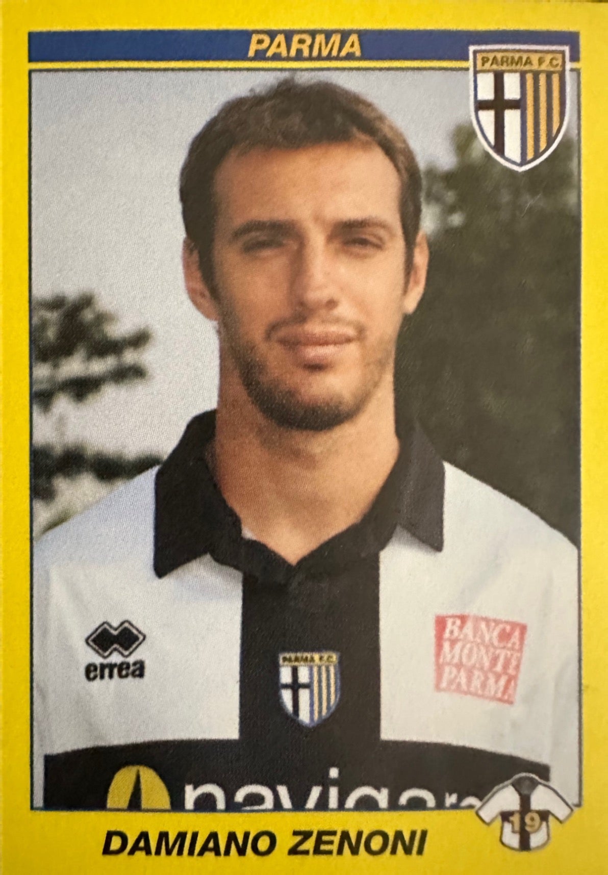 Calciatori Panini 2009/10 mancolista - Scegli figurina da 301 a 400