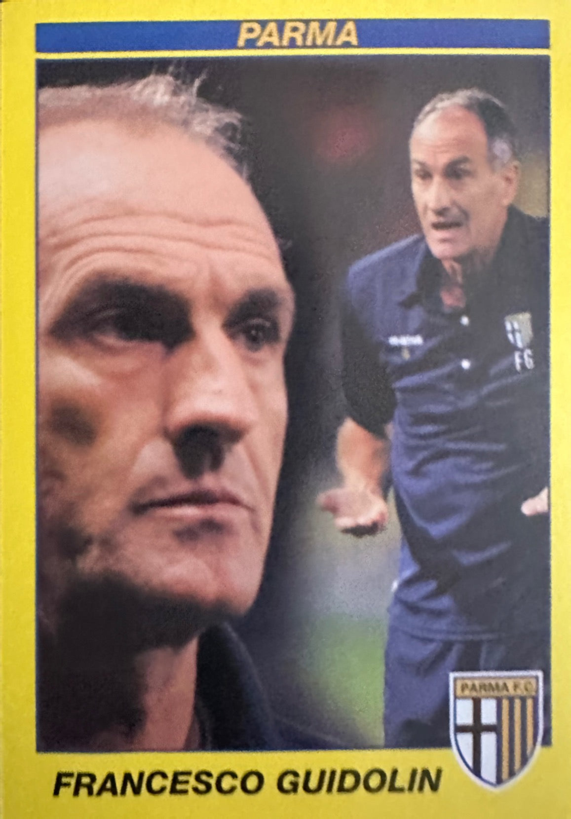 Calciatori Panini 2009/10 mancolista - Scegli figurina da 301 a 400