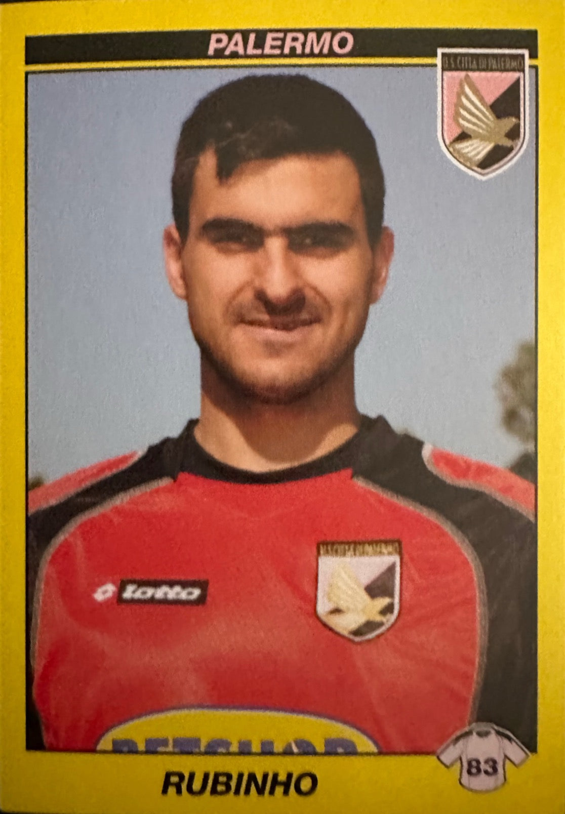 Calciatori Panini 2009/10 mancolista - Scegli figurina da 301 a 400