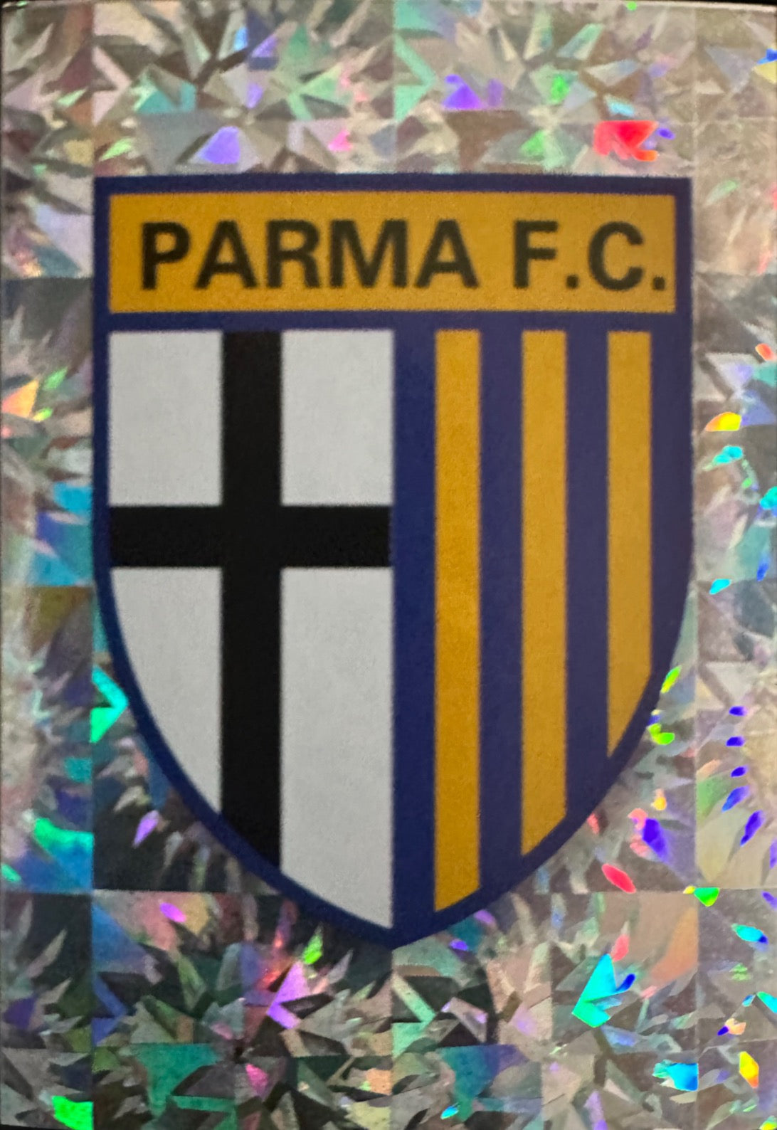 Calciatori Panini 2009/10 mancolista - Scegli figurina da 301 a 400