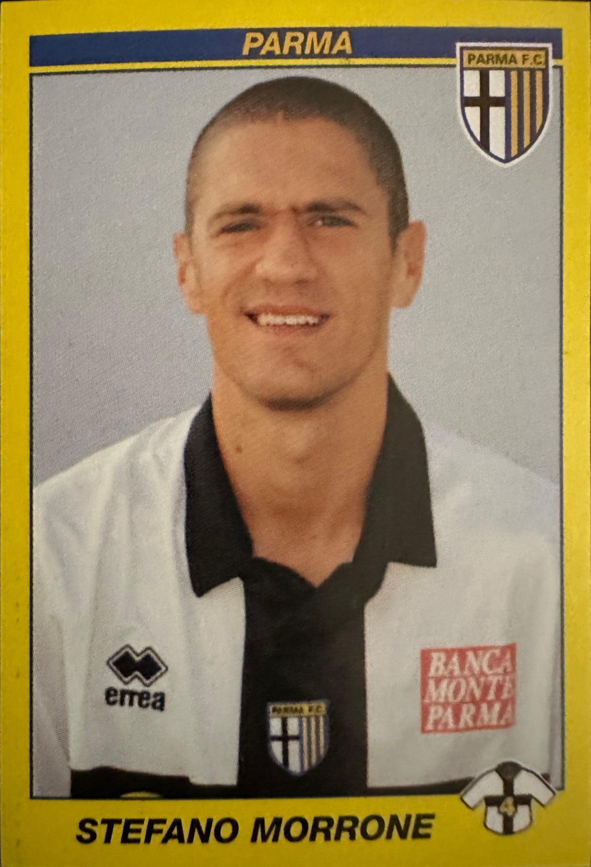 Calciatori Panini 2009/10 mancolista - Scegli figurina da 301 a 400