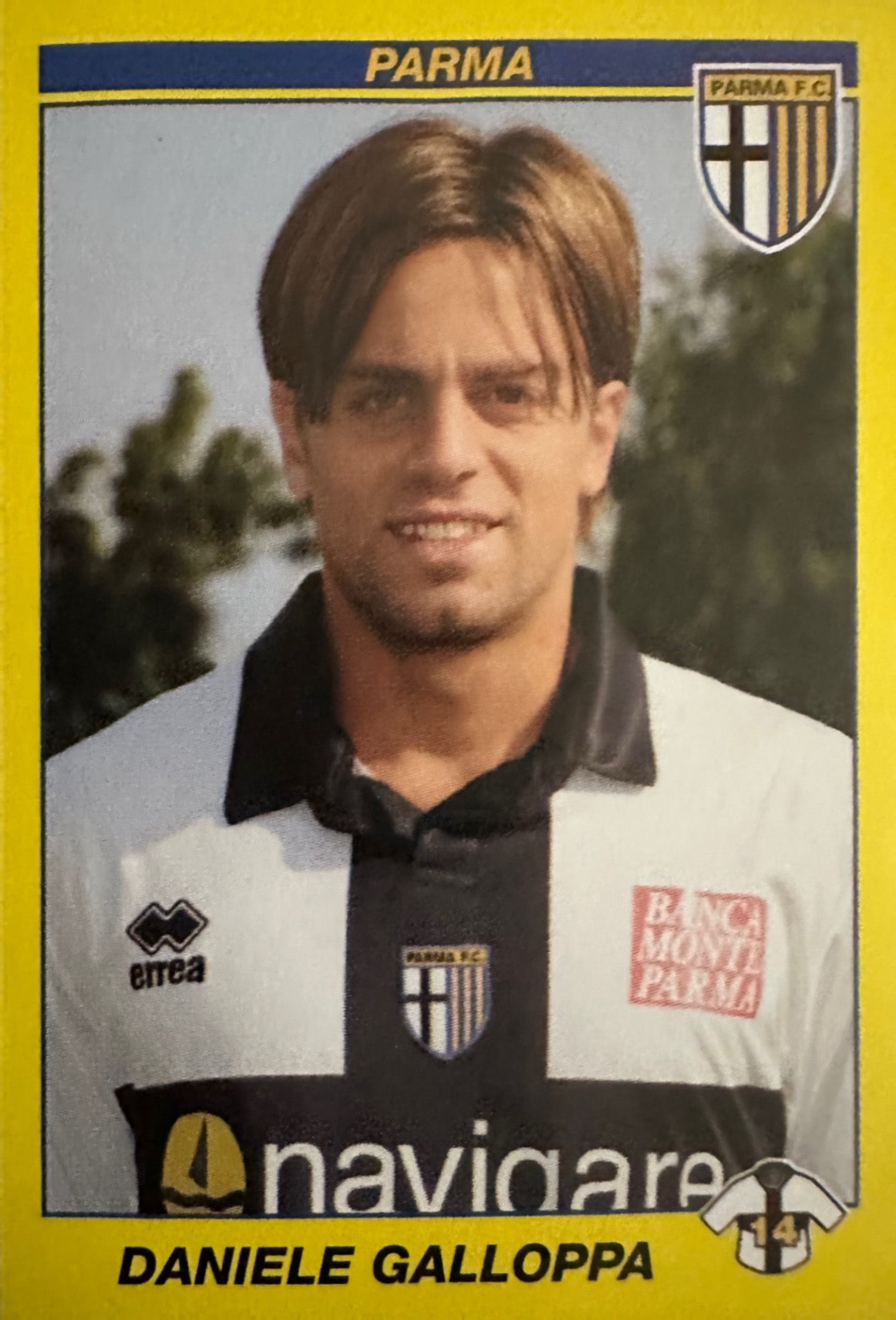Calciatori Panini 2009/10 mancolista - Scegli figurina da 301 a 400