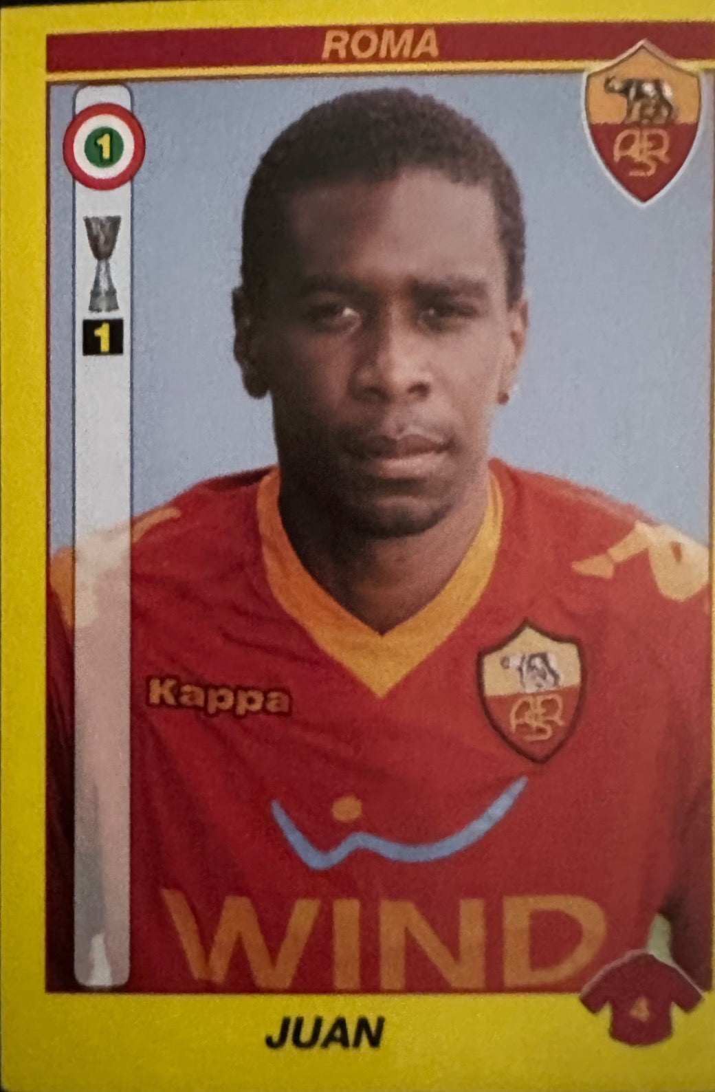 Calciatori Panini 2009/10 mancolista - Scegli figurina da 301 a 400