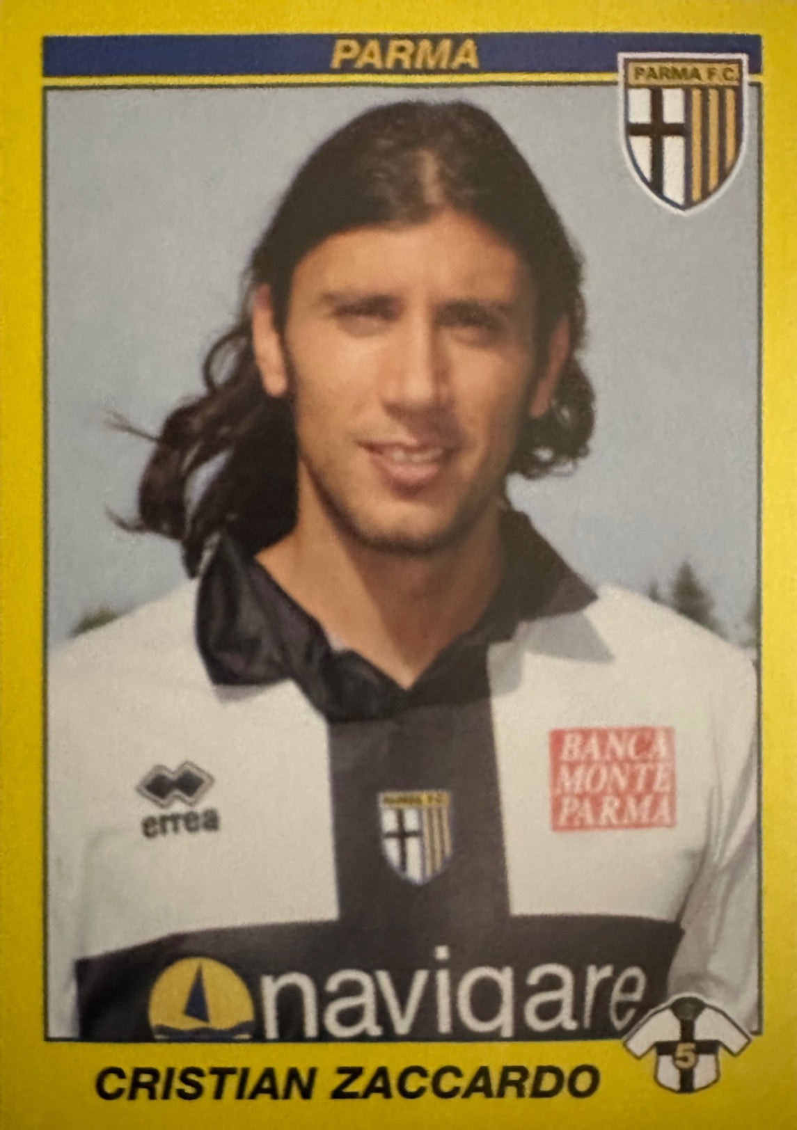Calciatori Panini 2009/10 mancolista - Scegli figurina da 301 a 400