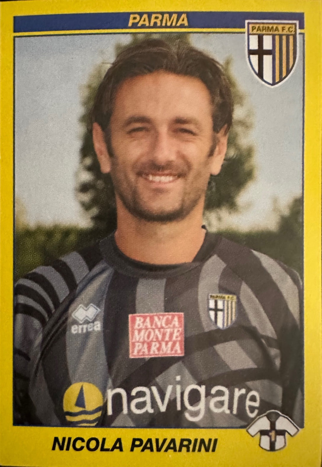 Calciatori Panini 2009/10 mancolista - Scegli figurina da 301 a 400