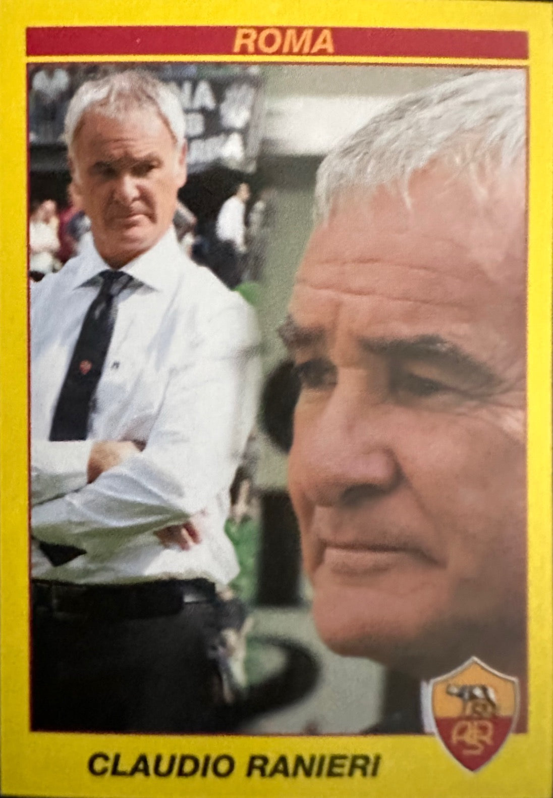 Calciatori Panini 2009/10 mancolista - Scegli figurina da 301 a 400