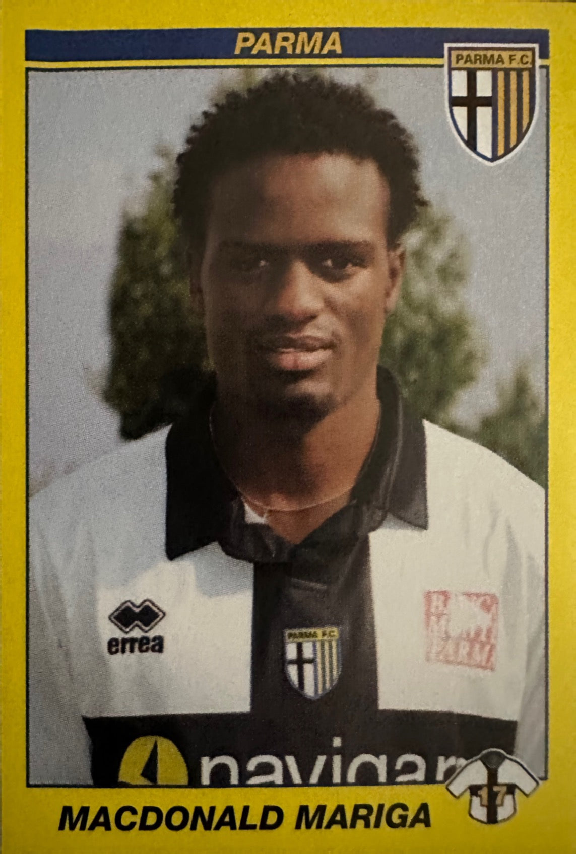 Calciatori Panini 2009/10 mancolista - Scegli figurina da 301 a 400