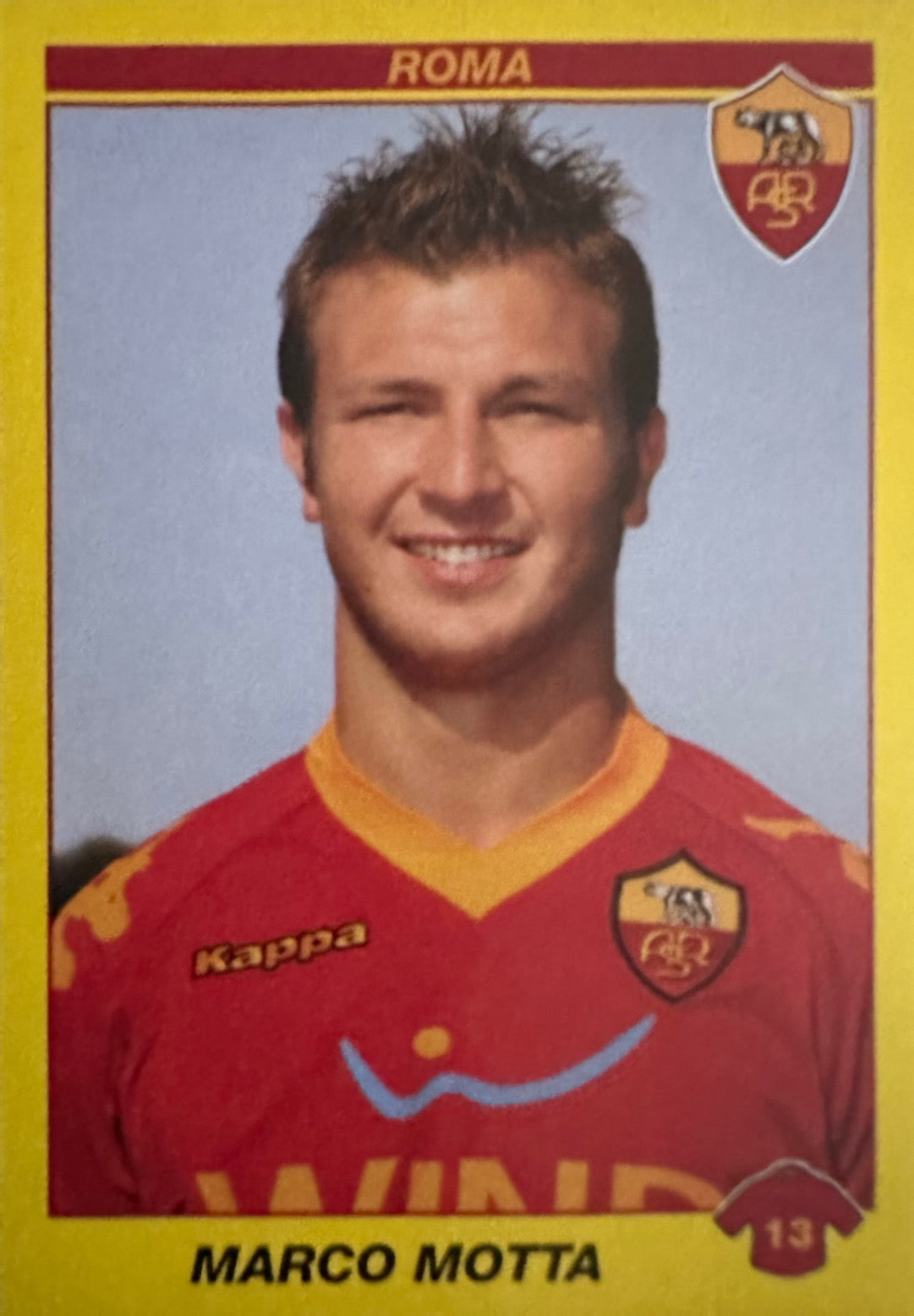 Calciatori Panini 2009/10 mancolista - Scegli figurina da 301 a 400