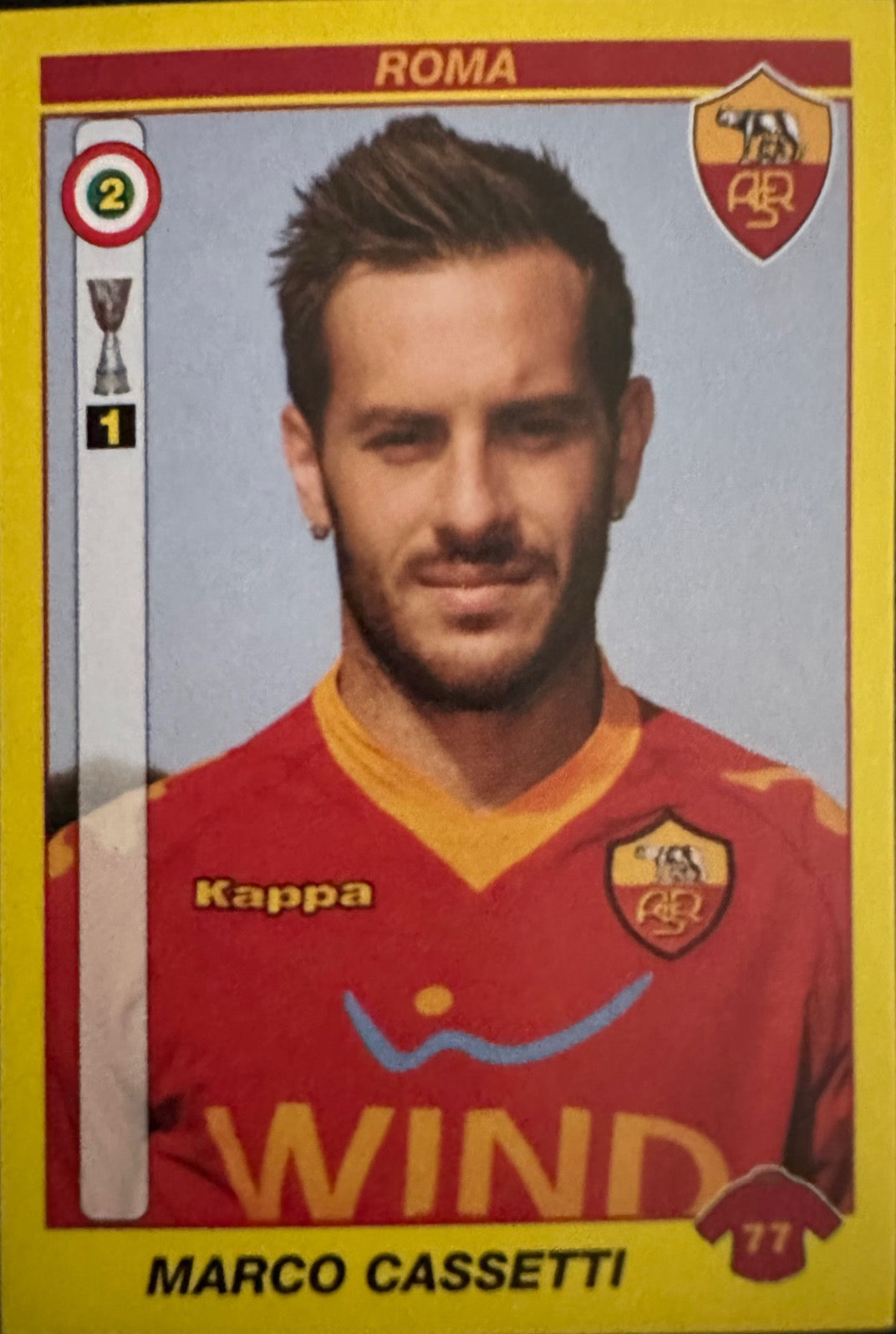 Calciatori Panini 2009/10 mancolista - Scegli figurina da 301 a 400