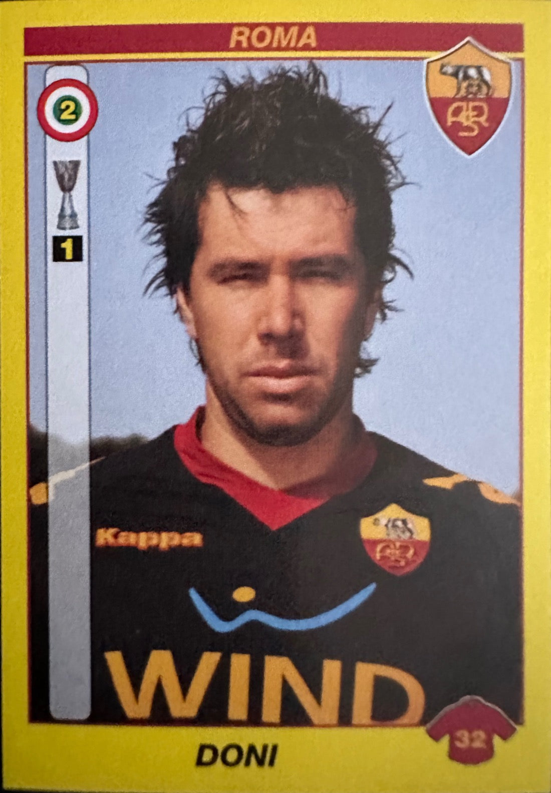 Calciatori Panini 2009/10 mancolista - Scegli figurina da 301 a 400