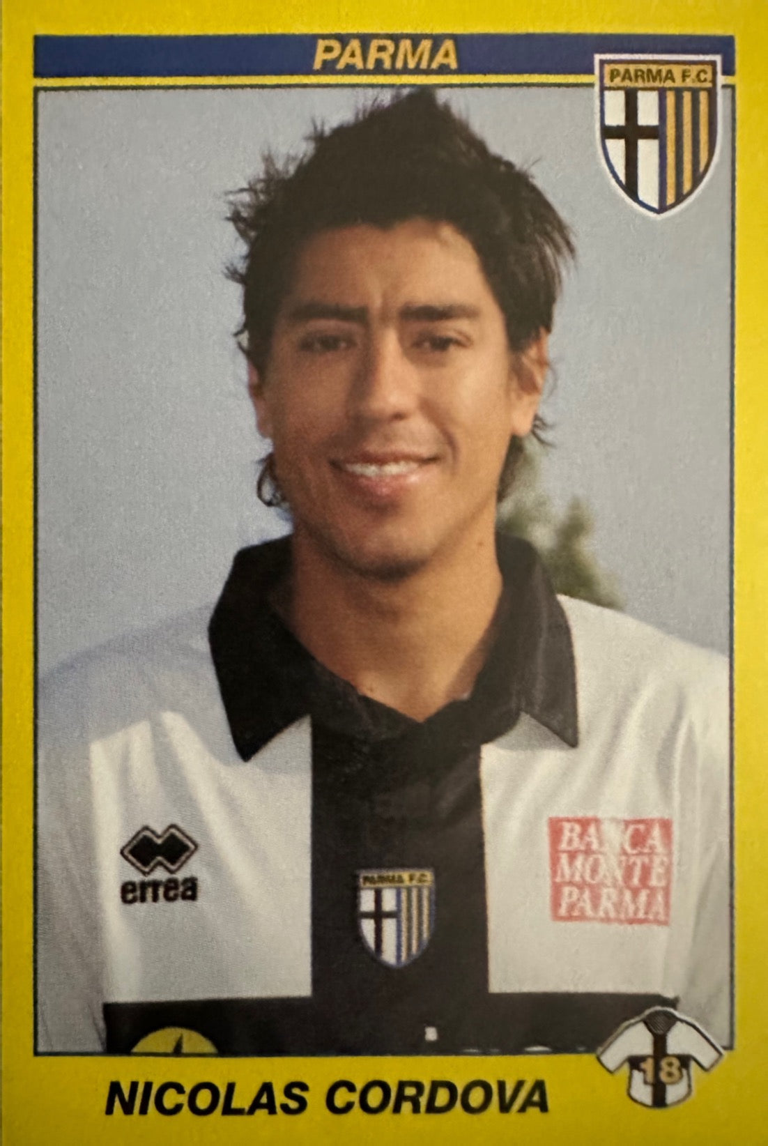 Calciatori Panini 2009/10 mancolista - Scegli figurina da 301 a 400