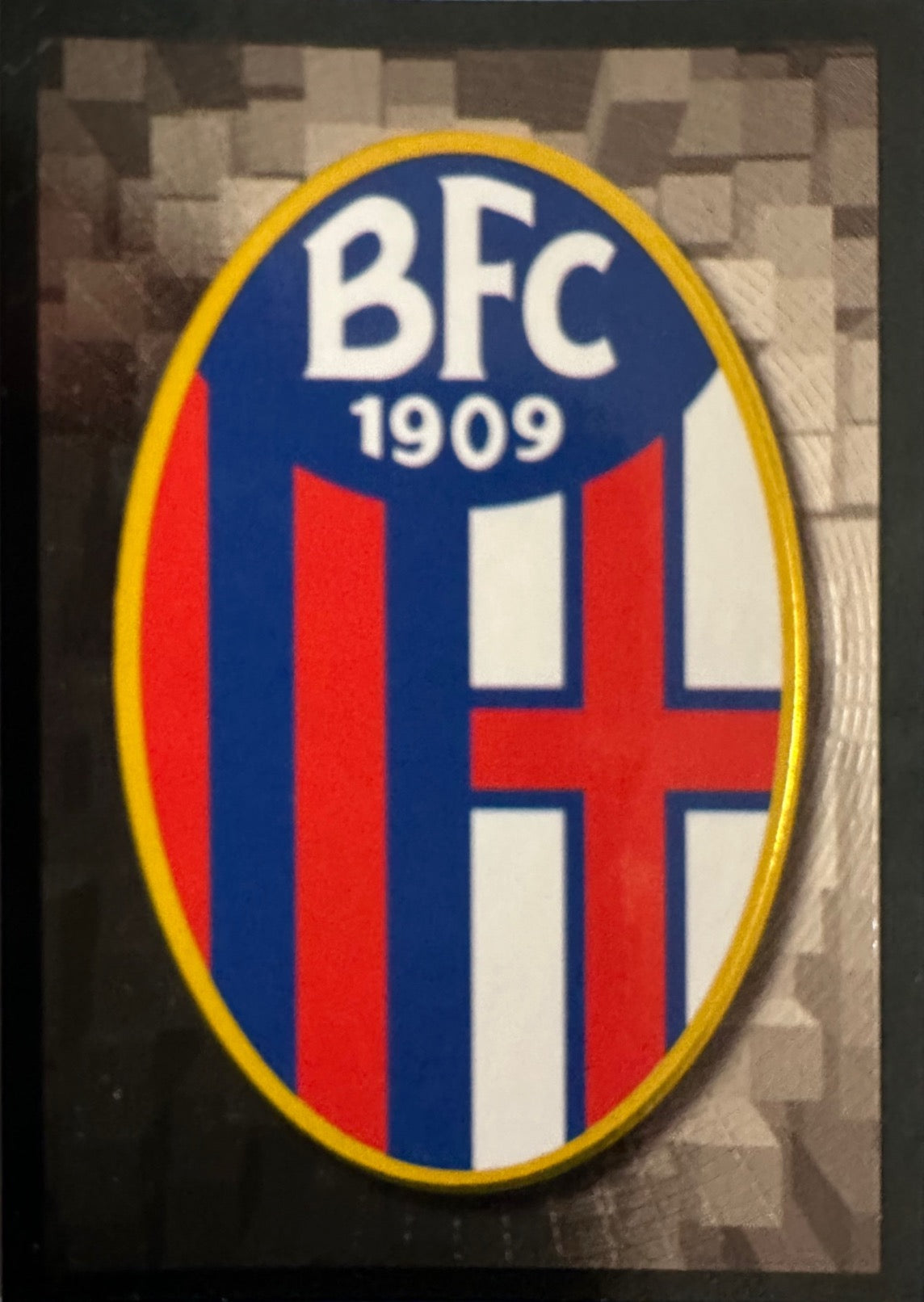 Calciatori Panini 2008/09 mancolista - Scegli figurina da 1 a 100