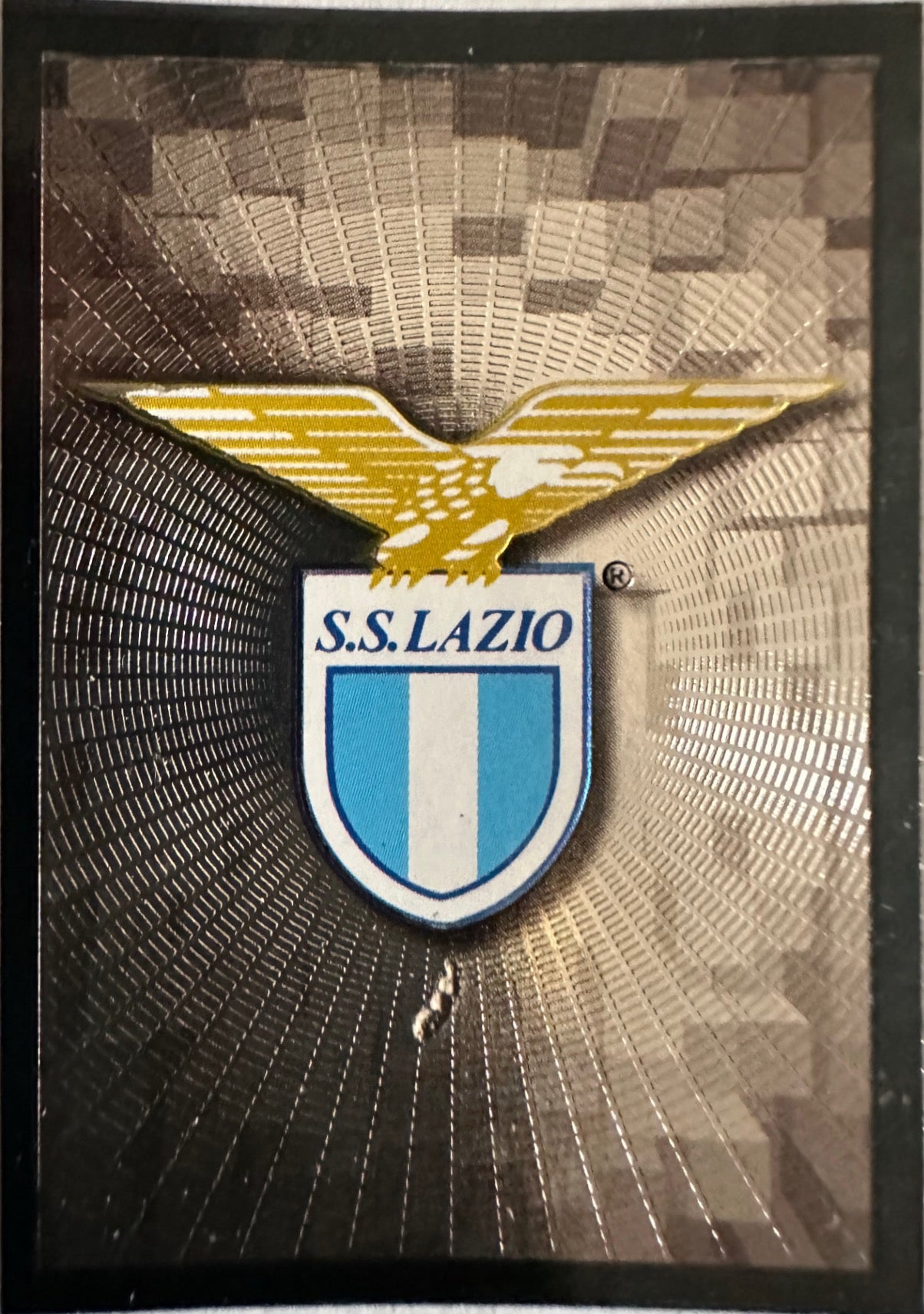 Calciatori Panini 2008/09 mancolista - Scegli figurina da 201 a 300