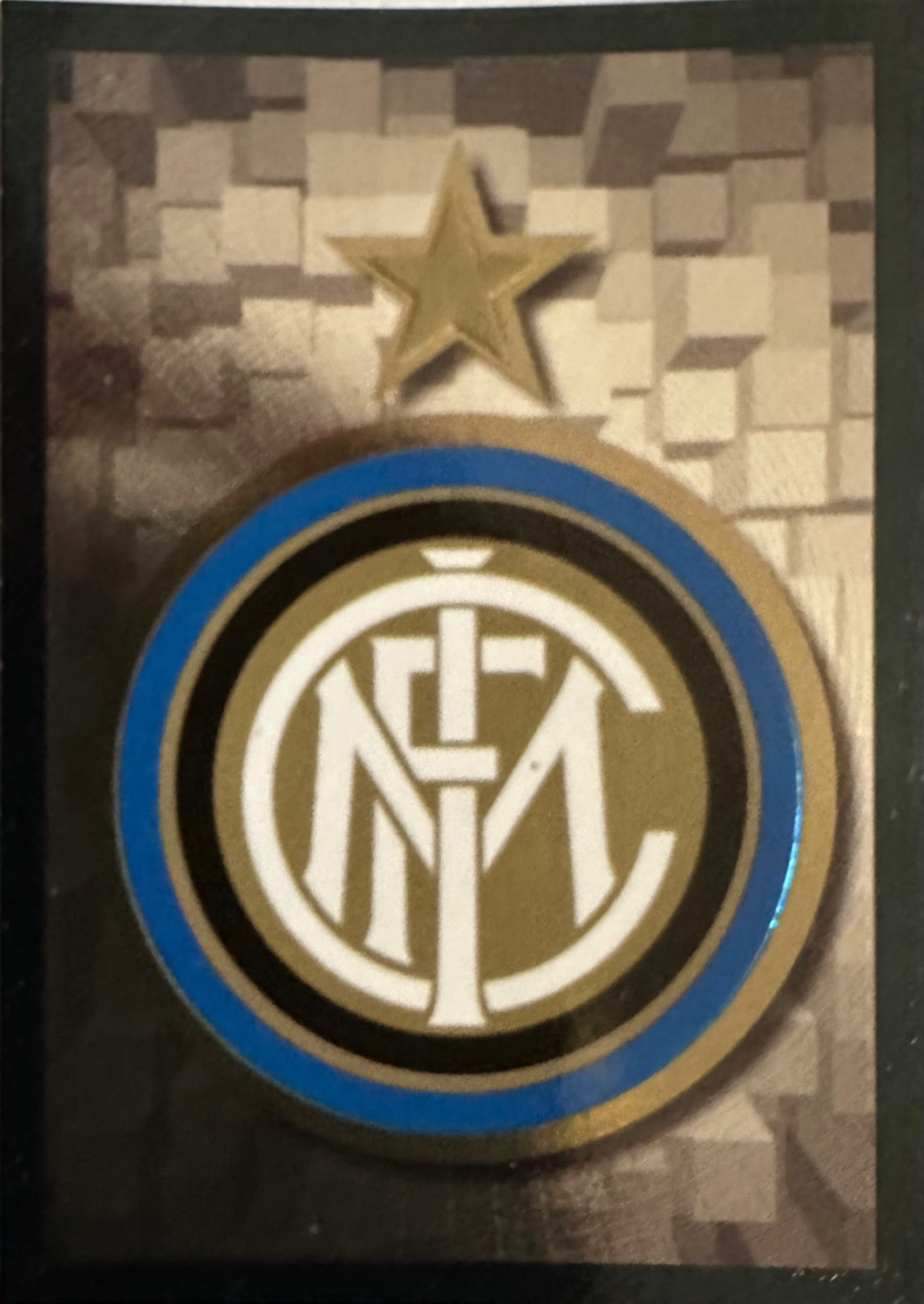 Calciatori Panini 2008/09 mancolista - Scegli figurina da 101 a 200