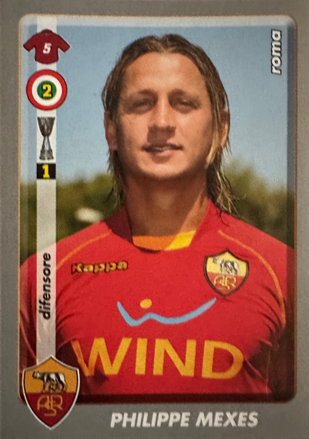 Calciatori Panini 2008/09 mancolista - Scegli figurina da 301 a 400