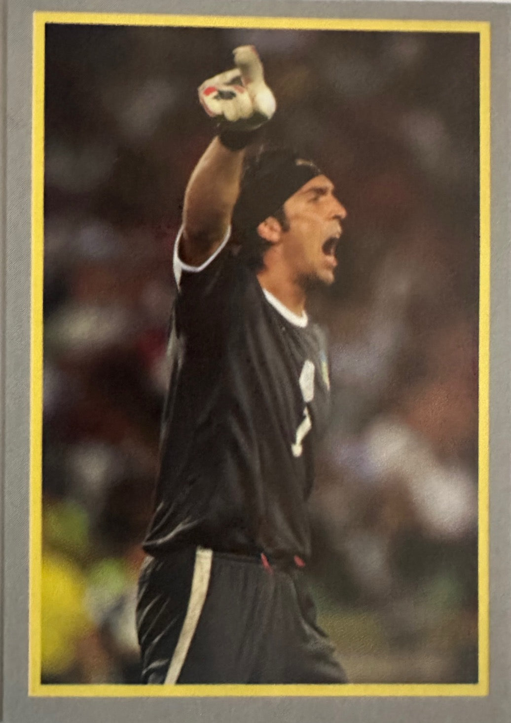 Calciatori Panini 2008/09 mancolista - Scegli figurina da 601 a 684 V1 V12