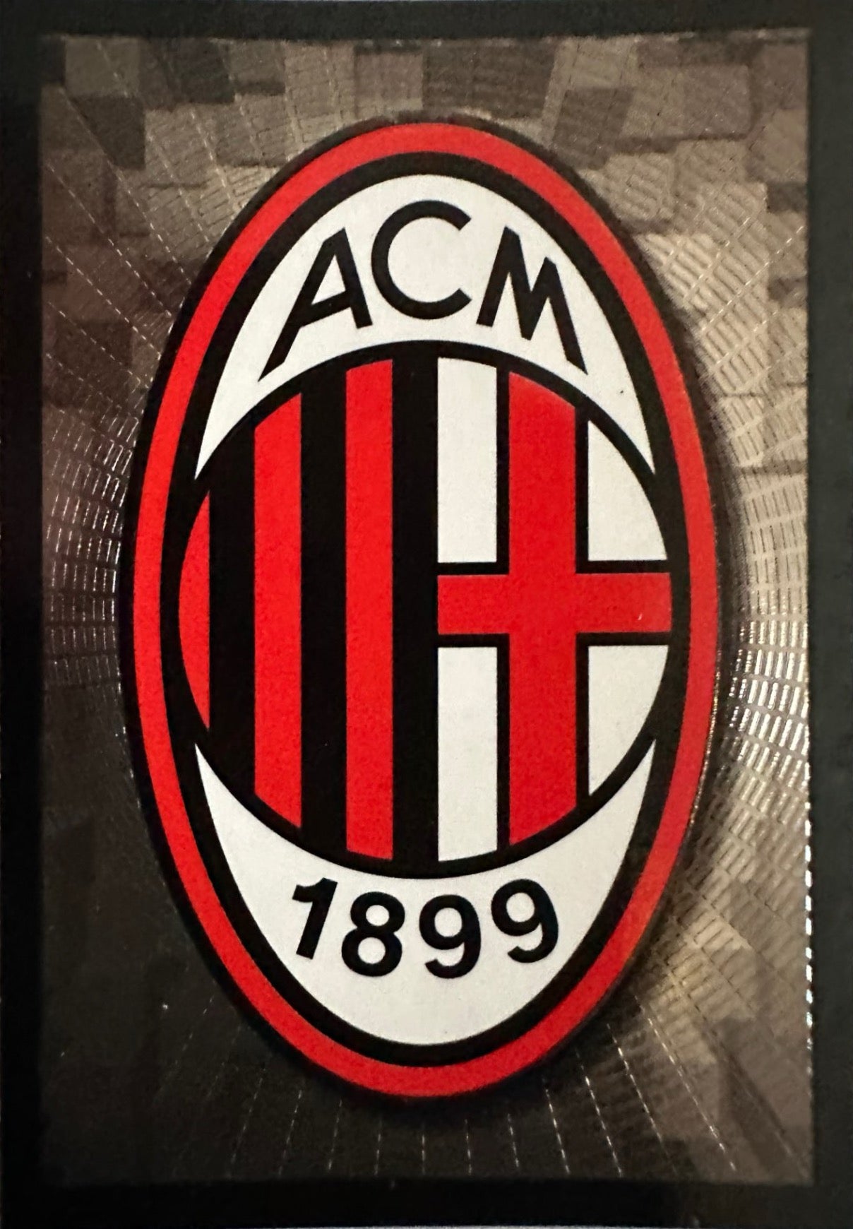 Calciatori Panini 2008/09 mancolista - Scegli figurina da 201 a 300