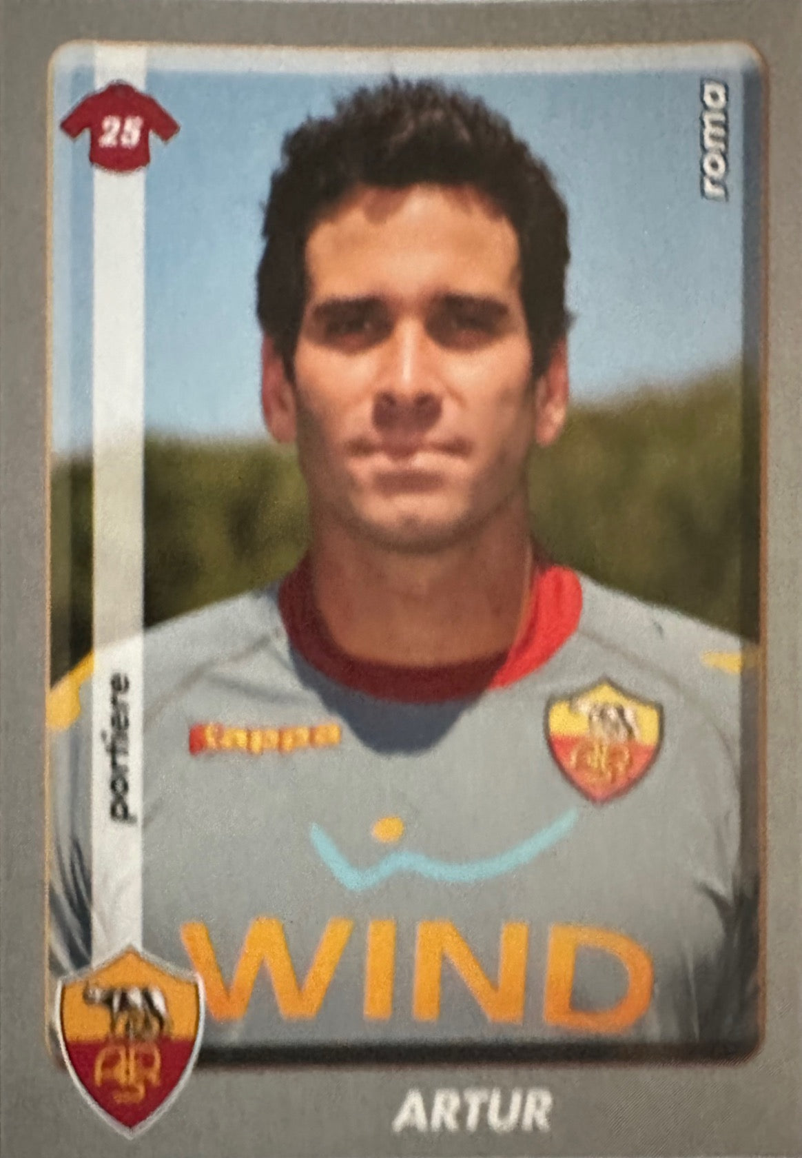 Calciatori Panini 2008/09 mancolista - Scegli figurina da 301 a 400