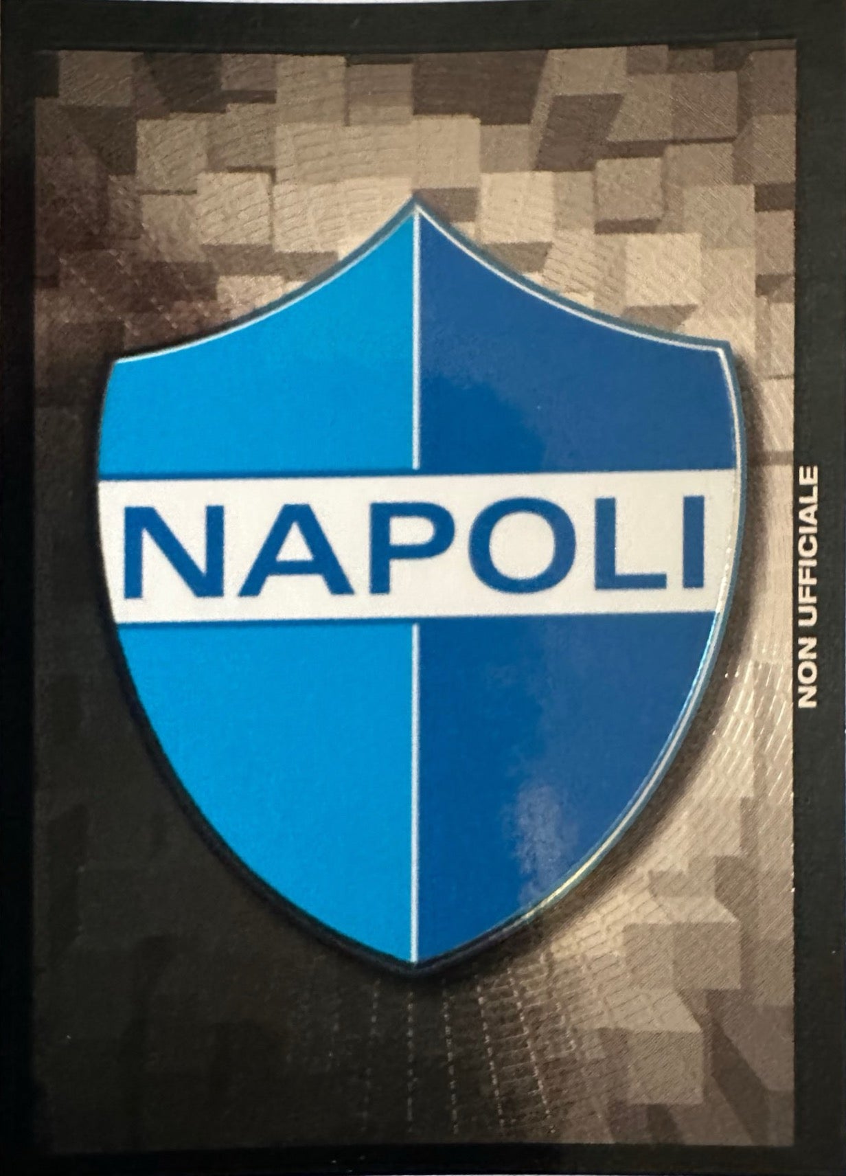 Calciatori Panini 2008/09 mancolista - Scegli figurina da 201 a 300