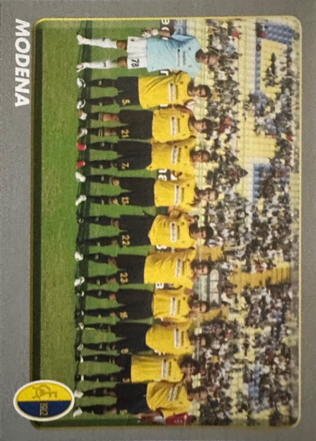 Calciatori Panini 2008/09 mancolista - Scegli figurina da 501 a 600