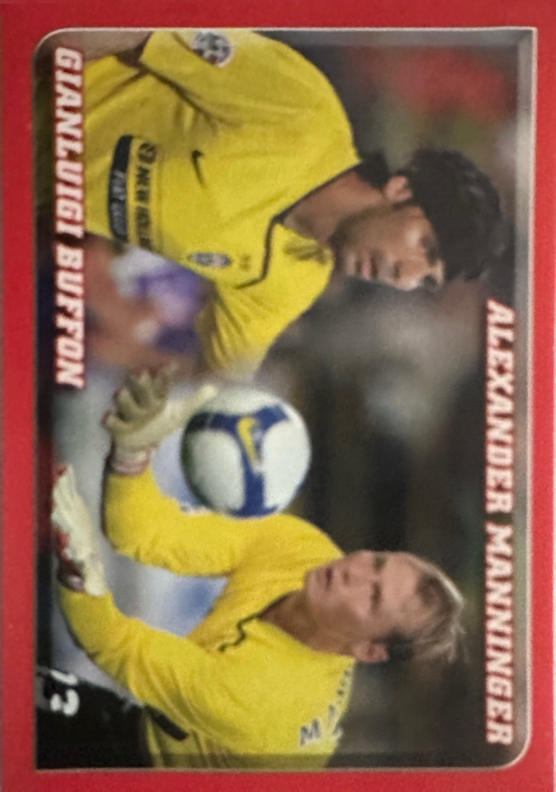 Calciatori Panini 2008/09 mancolista - Scegli figurina da 601 a 684 V1 V12