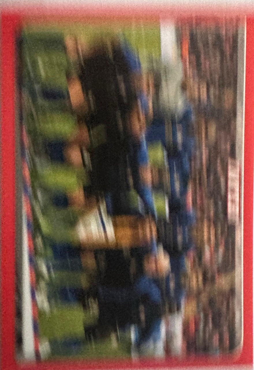 Calciatori Panini 2008/09 mancolista - Scegli figurina da 601 a 684 V1 V12