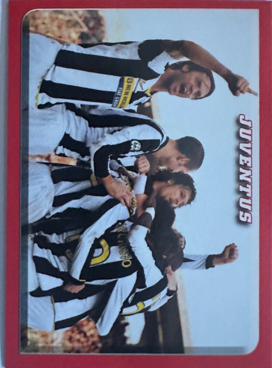 Calciatori Panini 2008/09 mancolista - Scegli figurina da 601 a 684 V1 V12