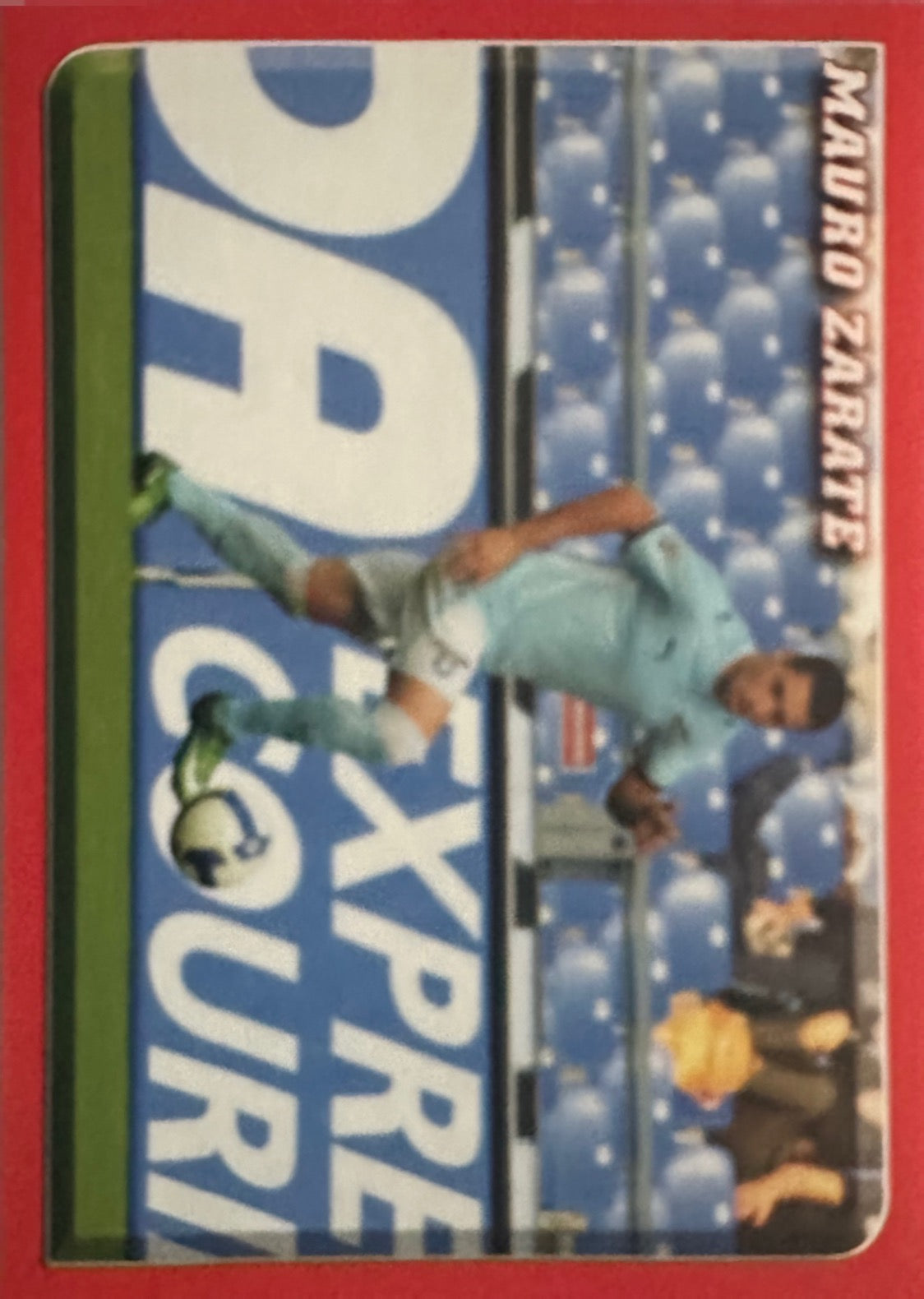 Calciatori Panini 2008/09 mancolista - Scegli figurina da 601 a 684 V1 V12