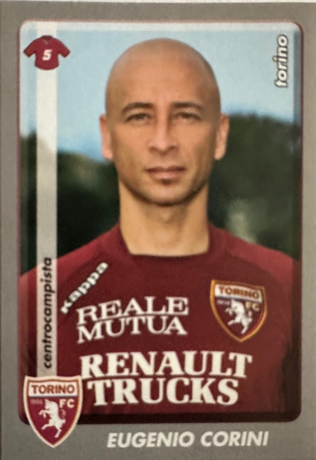 Calciatori Panini 2008/09 mancolista - Scegli figurina da 401 a 500