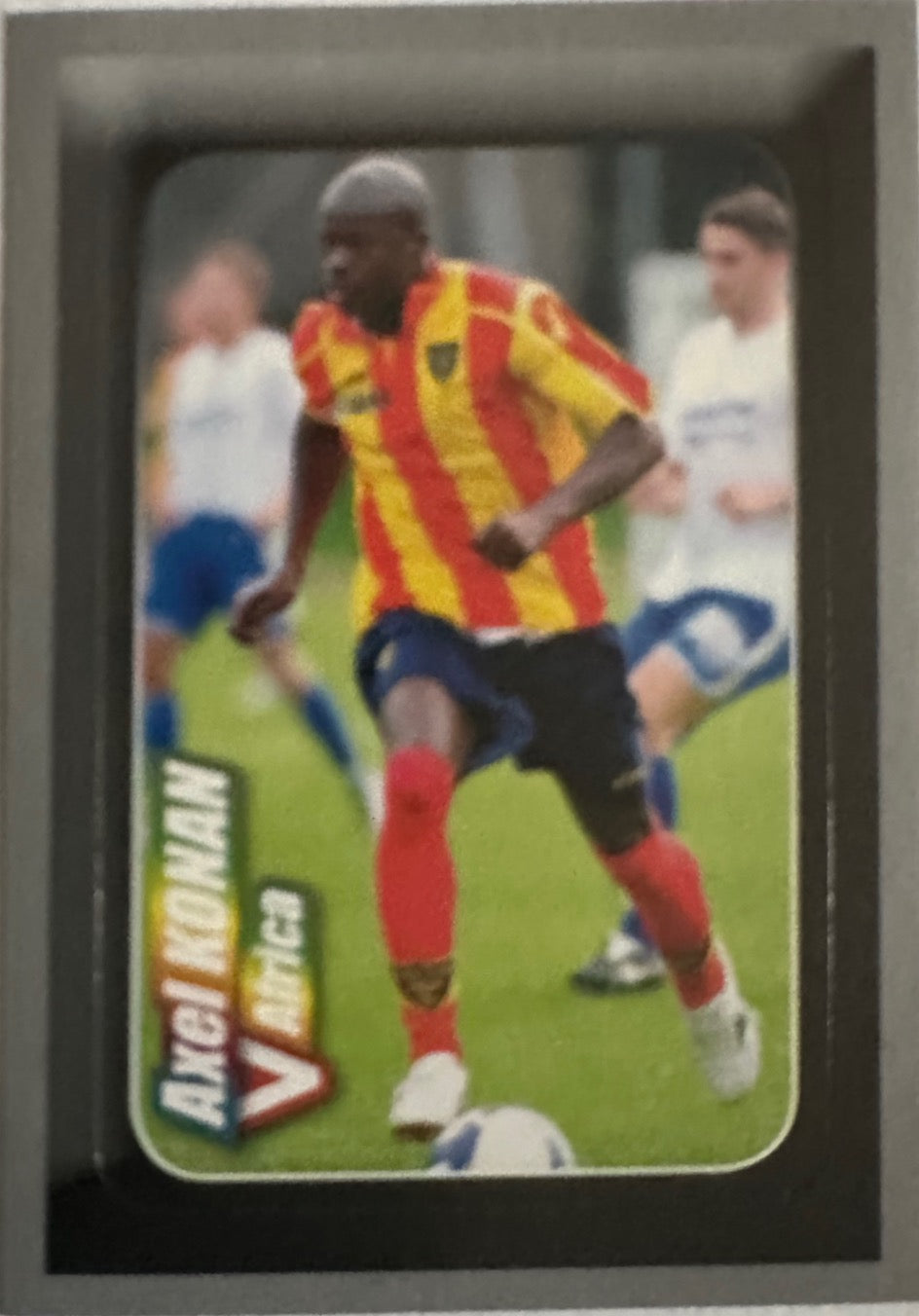 Calciatori Panini 2008/09 mancolista - Scegli figurina da 601 a 684 V1 V12