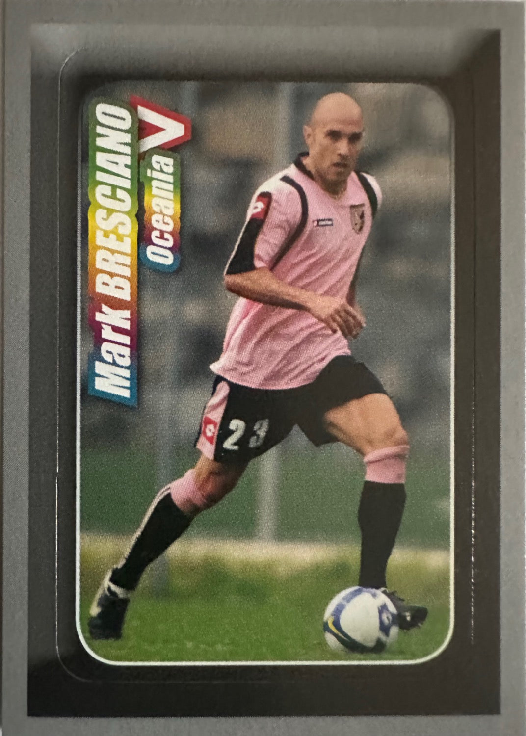 Calciatori Panini 2008/09 mancolista - Scegli figurina da 601 a 684 V1 V12