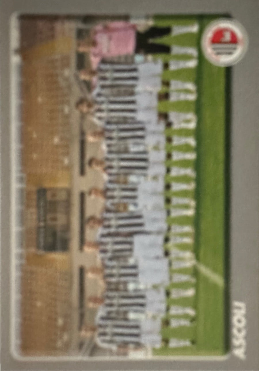 Calciatori Panini 2008/09 mancolista - Scegli figurina da 401 a 500