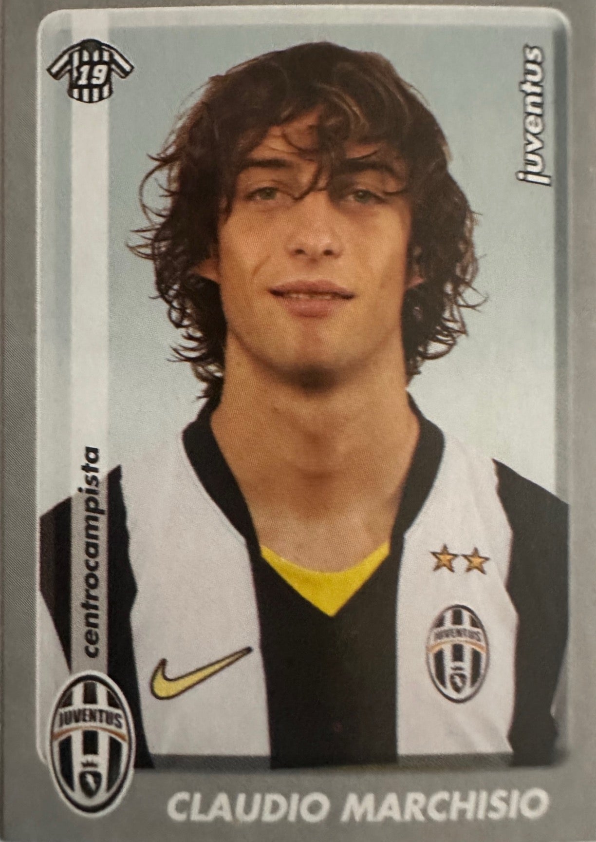 Calciatori Panini 2008/09 mancolista - Scegli figurina Aggiornamenti Parte 1