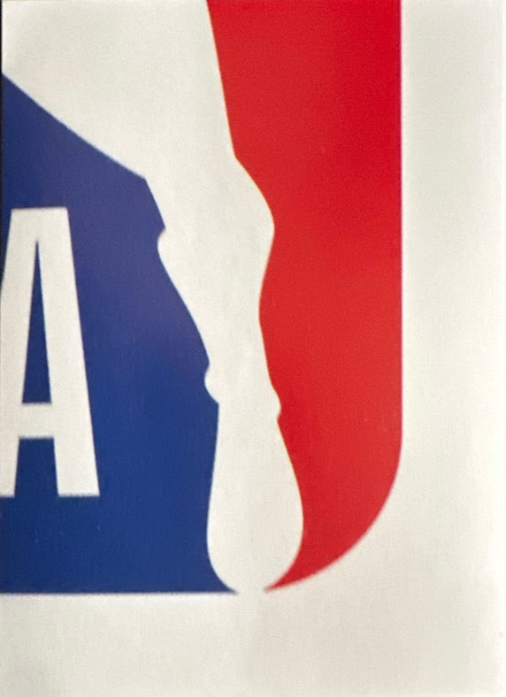 NBA 2024/25 mancolista - Scegli figurina da 501 a 514