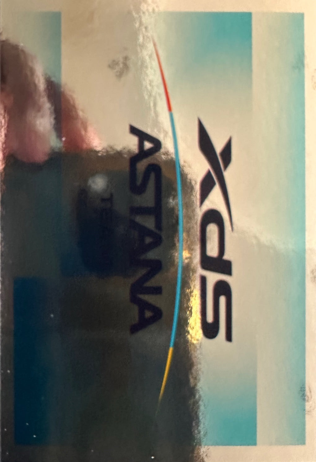 Giro D'italia 108 mancolista - Scegli figurina da 201 a 300