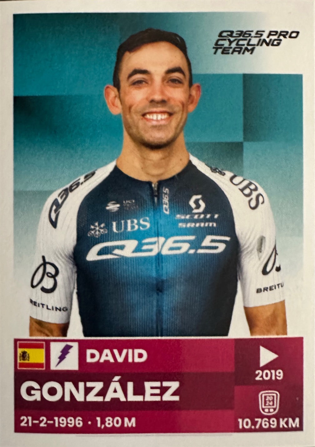 Giro D'italia 108 mancolista - Scegli figurina da 101 a 200