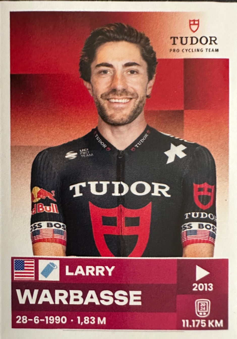 Giro D'italia 108 mancolista - Scegli figurina da 201 a 300