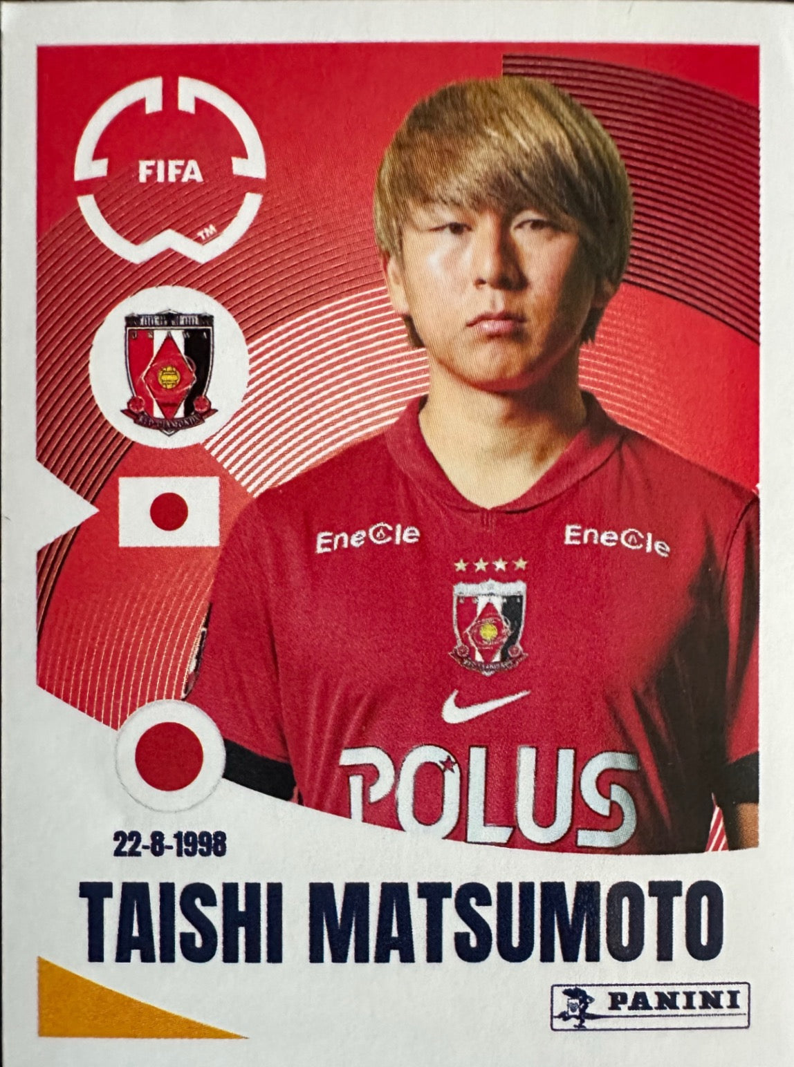 Fifa Club World Cup 2025 mancolista - Scegli figurina da 201 a 300