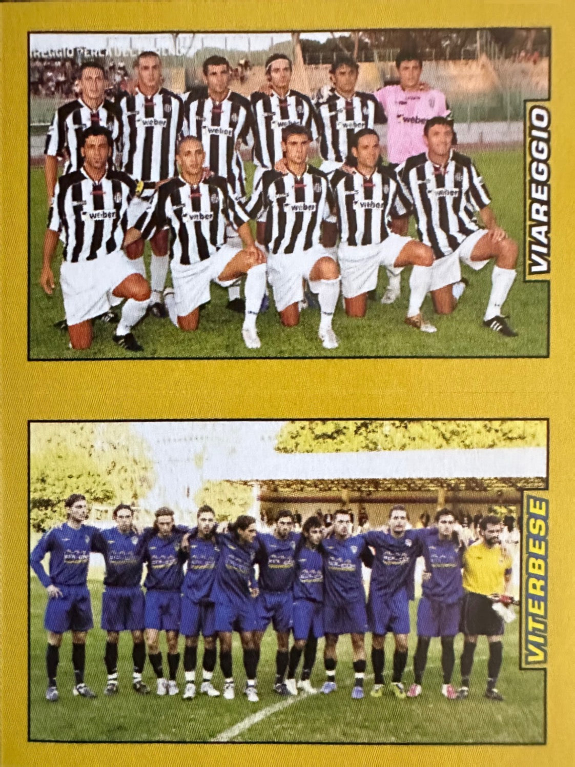 Calciatori Panini 2007/08 mancolista - Scegli figurina da 601 a 700