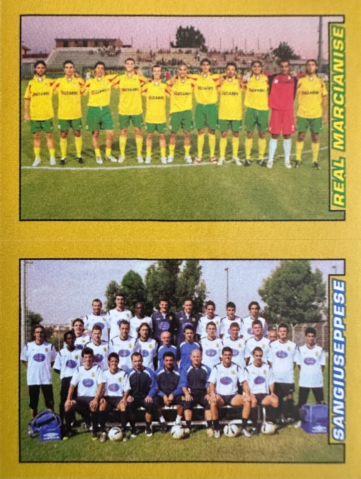Calciatori Panini 2007/08 mancolista - Scegli figurina da 601 a 700