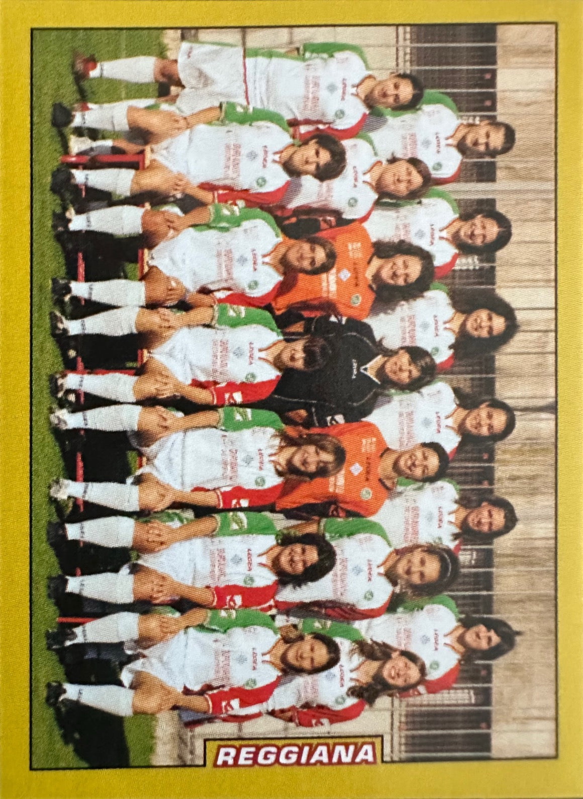 Calciatori Panini 2007/08 mancolista - Scegli figurina da 601 a 700