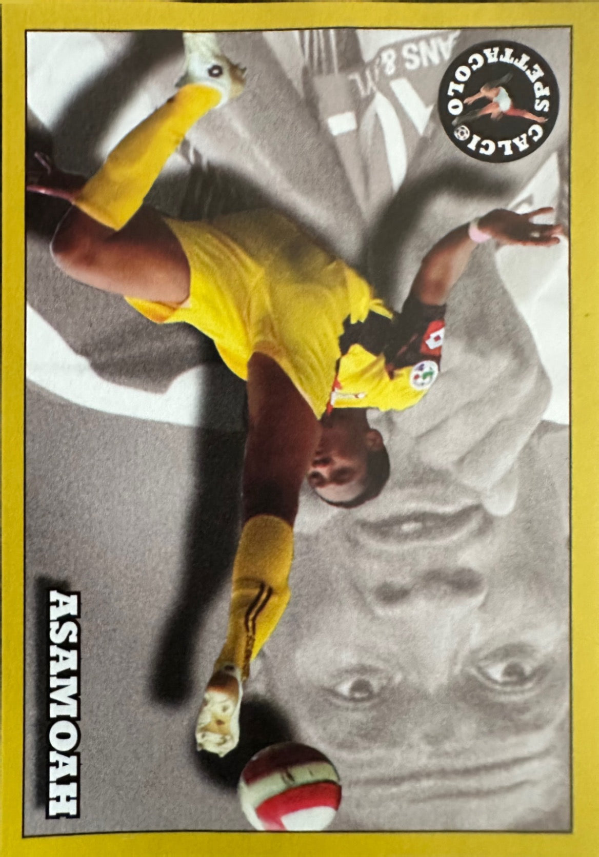 Calciatori Panini 2007/08 mancolista - Scegli figurina da 601 a 700